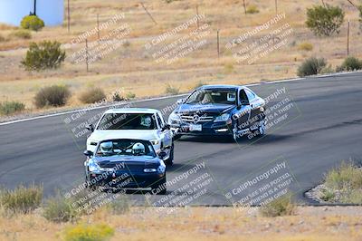 media/Nov-02-2024-Speed Ventures (Sat) [[2b7ca98fc1]]/Purple Group/Session 3 (Turn 6)/